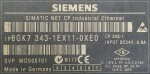 Siemens 6GK7343-1EX11-0XE0